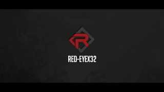 Red Eye X32 Black Ops Game Save Editor